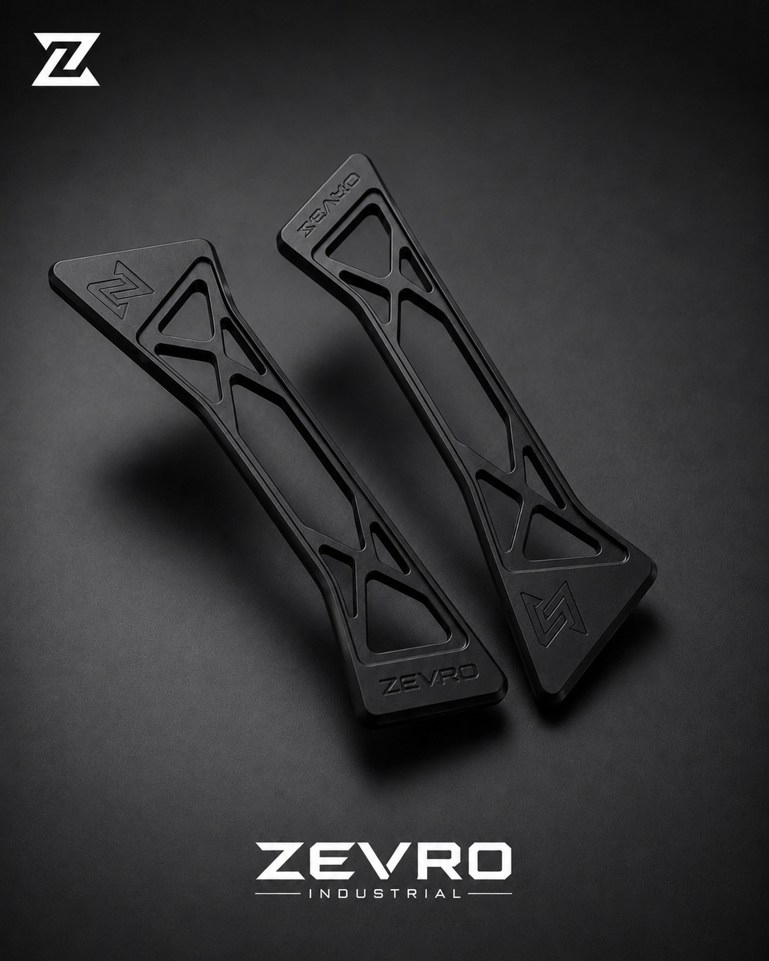 ZEVRO CNC Battery Bar for Surron Ultra Bee