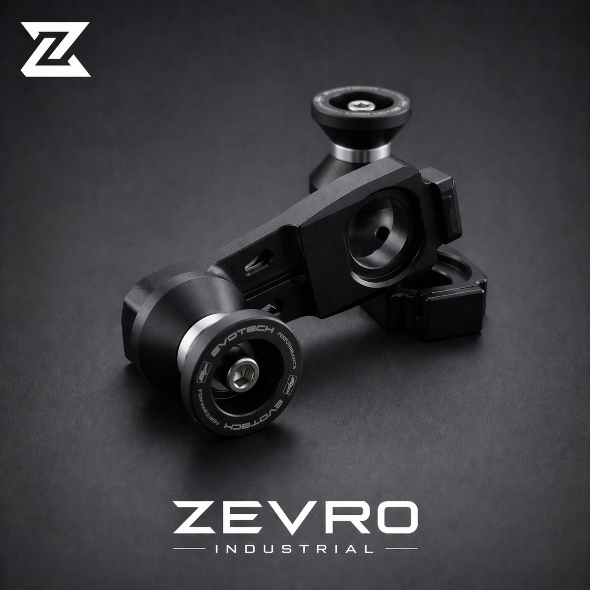 ZEVRO Rear Slider for Surron Ultra Bee