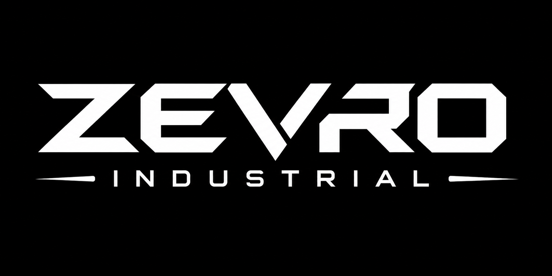 ZEVRO Industrial